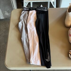 Sport Leggings